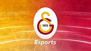 Galatasaray eSports takımı duyuruldu!