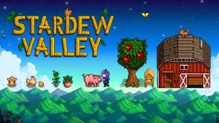 Çiftlik oyunu Stardew Valley, android çıkış tarihi belli oldu