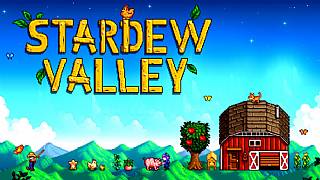 Stardew Valley'e yakında çoklu oyuncu modu geliyor