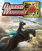 Dynasty Warriors 9