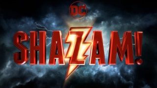 DC'nin merakla beklenen Shazam filminin çekimleri tamamlandı