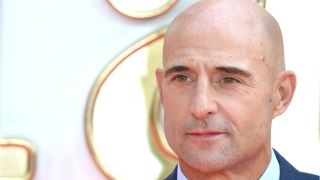 Shazam filminin kötü adamı belli oldu