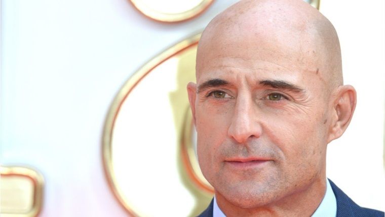 Shazam filminin kötü adamı belli oldu