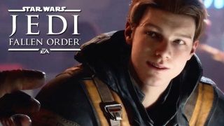 Star Wars: Jedi Fallen Order'da Season Pass olacak mı?