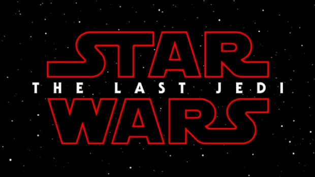Star Wars: Episode VIII'in adı belli oldu