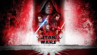 SW: The Last Jedi en uzun Star Wars filmi olacak