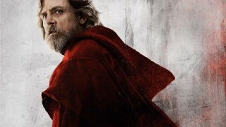 Star Wars: The Last Jedi için Skywalker Saga videosu yayınlandı