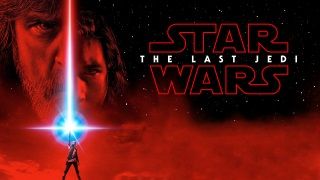Star Wars: The Last Jedi, Çin gişelerinde bozguna uğradı