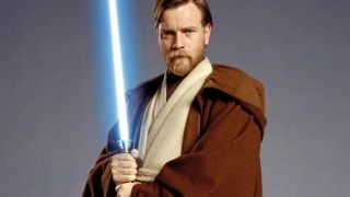 Ewan McGregor, Obi- Wan rolünü tekrar oynamak istiyor