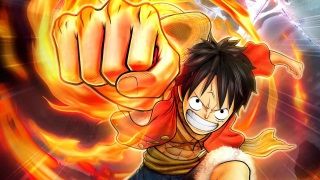 One Piece'in ne zaman biteceğine dair yeni açıklama