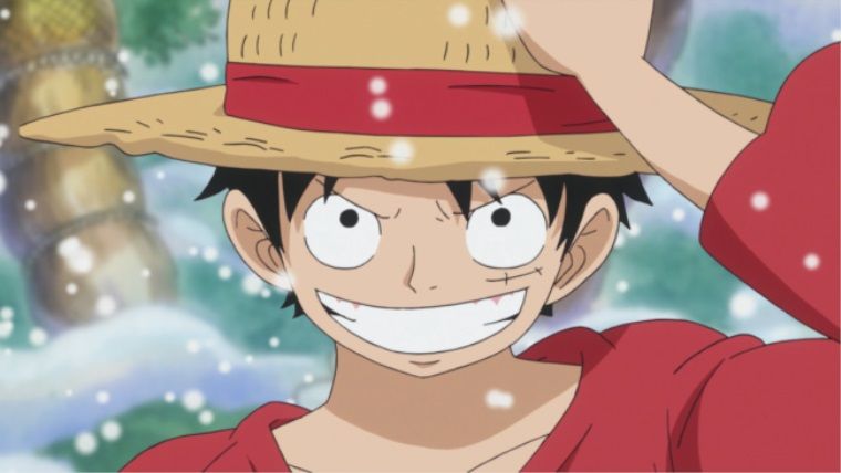 Netflix, One Piece'in Live Action serisini resmen duyurdu