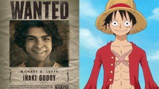 Netflix One Piece dizi oyuncu kadrosunu açıkladı