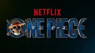 One Piece dizisinden yeni oyuncu haberleri geldi