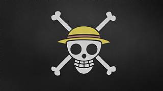 One Piece ne zaman bitecek?