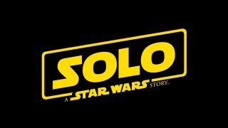 Solo: A Star Wars Story'nin ilk fragmanı için resmi tarih verildi