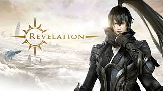 Revelation Online'dan yeni fragman geldi