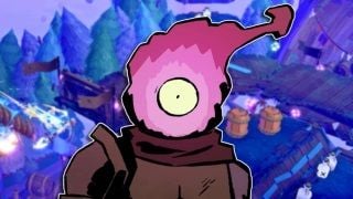 Dead Cells 2 Neden Çıkmadı?