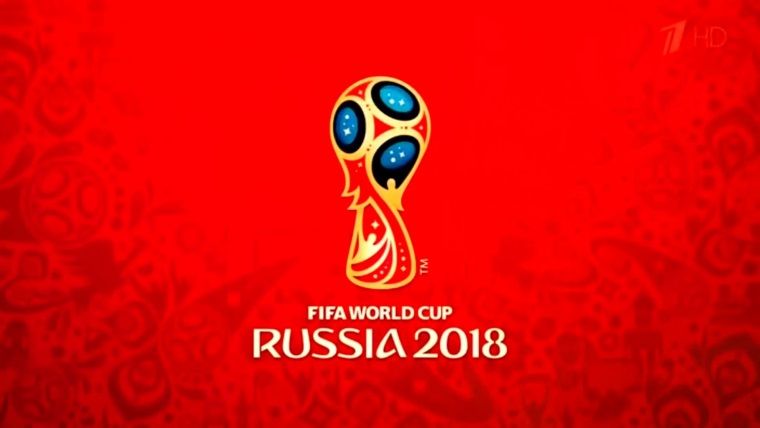 Dünya Kupası, Ronaldo’lu videosuyla FIFA 18 için duyuruldu!