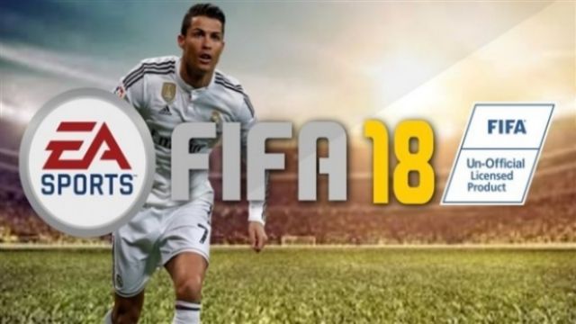 FIFA 18'den en çarpıcı oynanış sızıntısı