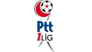 FIFA 19'da TFF 1. Lig olmasını istiyorsanız sizi buraya alalım