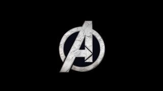 Oyuncuların merak ettiği Avengers oyununun sitesi güncellendi