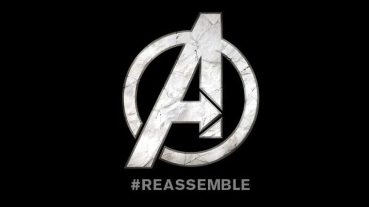 Avengers Project'in yönetmeni  yeni bir açıklamada bulundu