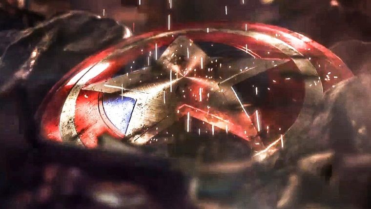 Avengers Project'e üç büyük geliştiriciden transfer var