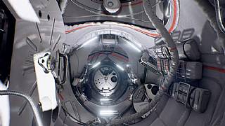 VR oyunu Homebound Unreal Engine 4'le geliyor