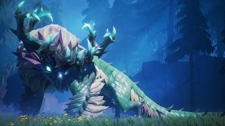 Dauntless resmi olarak tüm platformlarda final sürüme geçti
