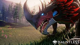 Dauntless'ın sistem gereksinimleri yayımlandı