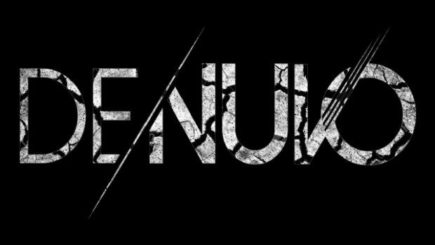 Denuvo'nun yeni sürümü de kırıldı