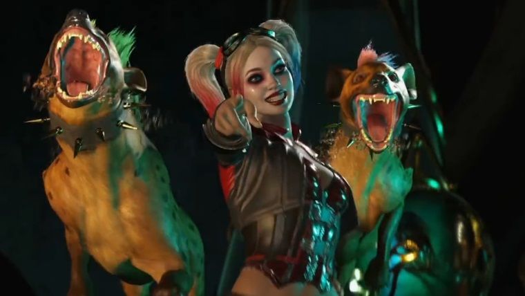 Denuvo'nun oyunlarda performansı düşürdüğü kanıtlandı