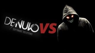 Korsan oyunlar, oyun firmalarını büyük zarara uğratıyor