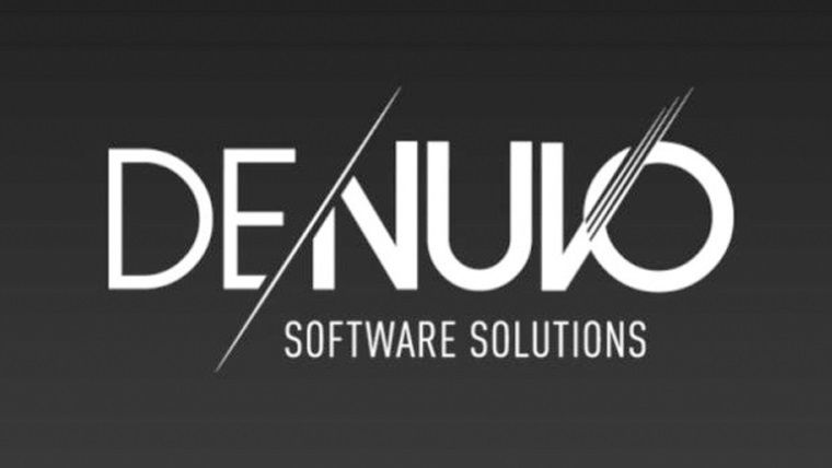 Denuvo, PS5 özel oyunlarında kullanılabilecek
