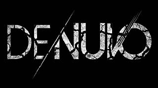 Denuvo'dan korsan gruplara hodri meydan