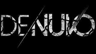 DENUVO 4.8 korsana yenik düştü