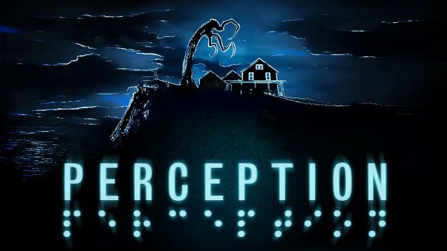 "Kapkaranlık" korku oyunu Perception, Xbox One için de geliyor