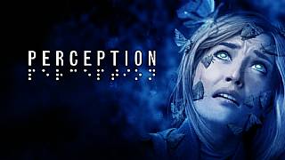 Korku oyunu Perception'ın yeni fragmanı yayınlandı