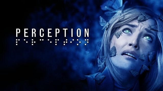 Korku oyunu Perception'ın yeni fragmanı yayınlandı