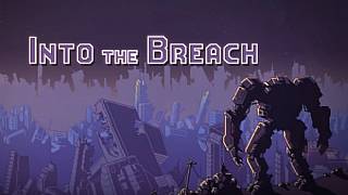 FTL ekibinin yeni oyunu duyuruldu