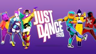 Dans oyunu Just Dance 2020 yayınlandı