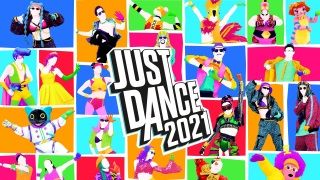 Just Dance 2021 duyuruldu