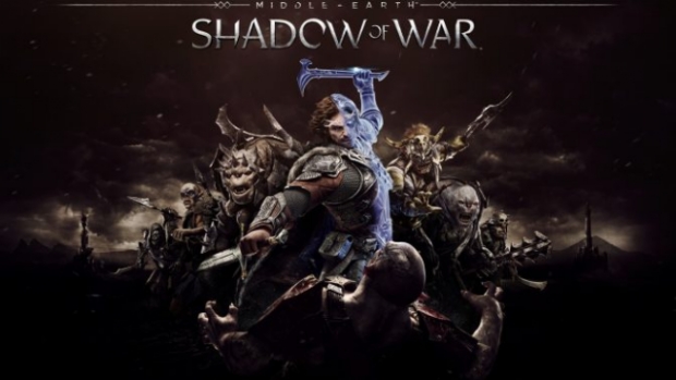 Shadow of War ertelendi!