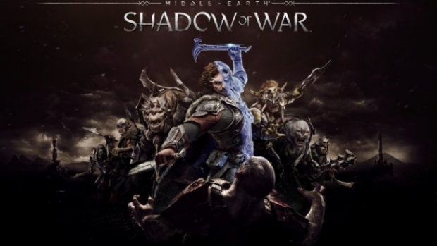 Shadow of War'da internet bağlantısı zorunluluğu olacak