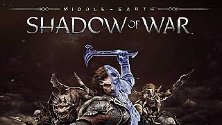 Middle-Earth: Shadow of War bomba gibi bir video ile duyuruldu