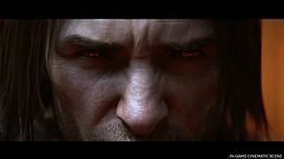 Middle Earth: Shadow of War'ın PC sistem gereksinimleri açıklandı!