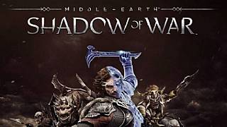 Middle Earth: Shadow of War'ın ilk ekran görüntüleri sızdırıldı