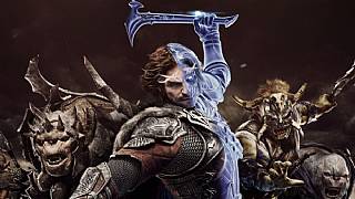 Middle Earth: Shadow of War'ın ilk oynanış videosu geldi!