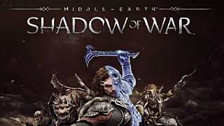 Middle Earth: Shadow of War'dan yeni oynanış videosu