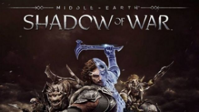 Middle Earth: Shadow of War'den yeni oynanış videosu geldi